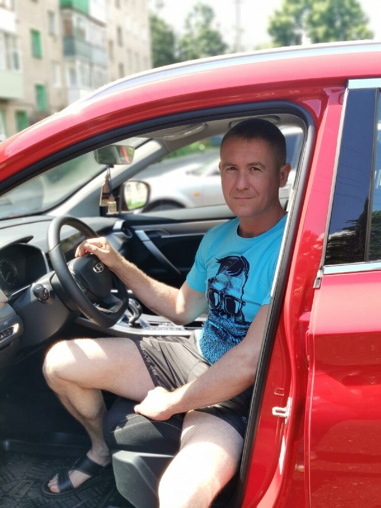 ���������� ������������, ���� ������� ��������, 34 ����, ������������ ��� ������, ����� � ���������