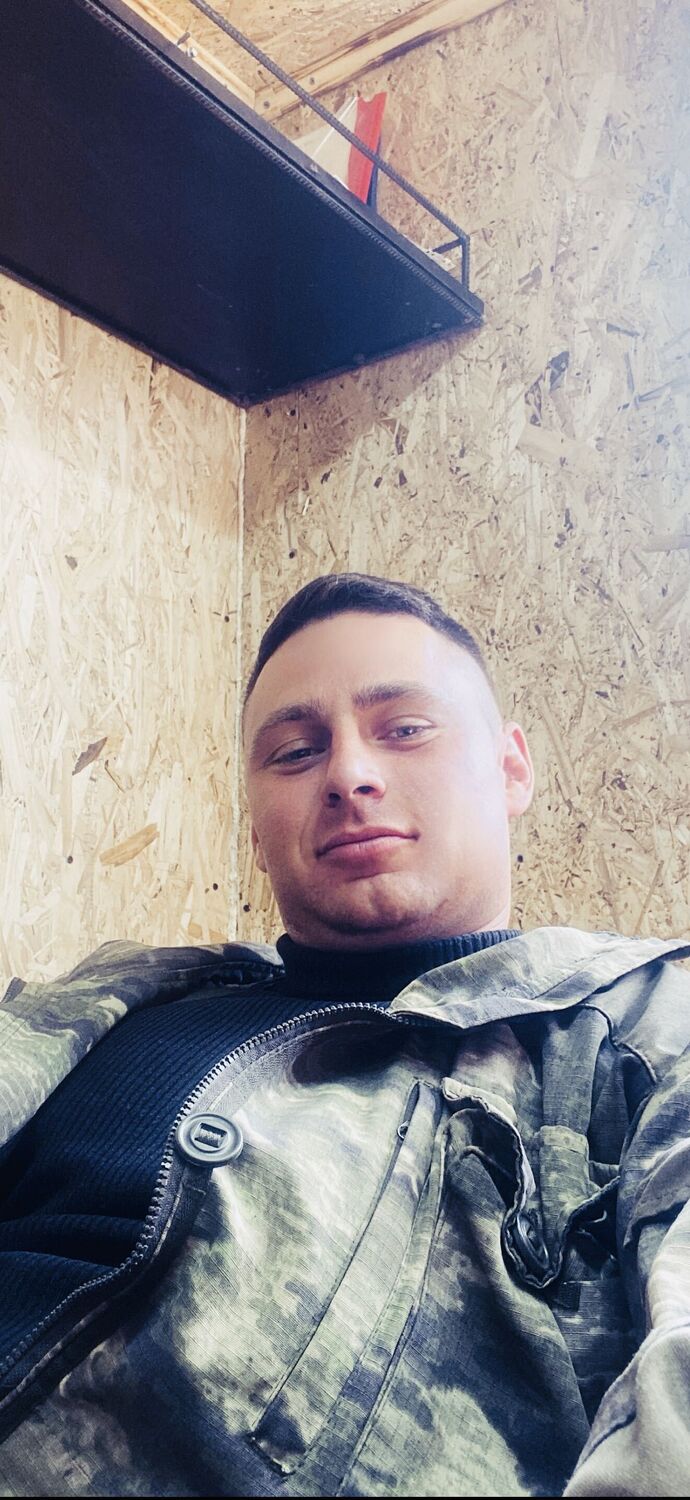 ���������� ��������, ���� ������� �������, 31 ���, ������������ ��� c�������� ���������