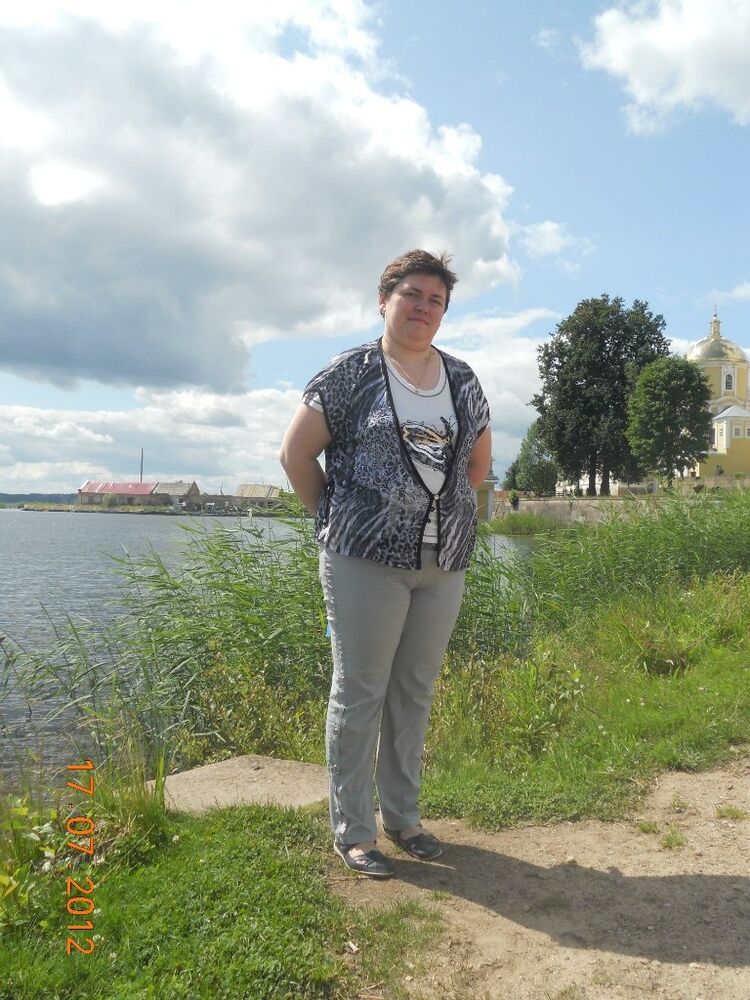  26587300  , 51 ,    -