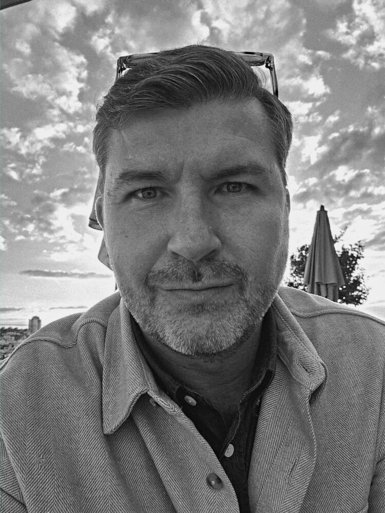 ���� 55713300 ������� �������, 45 ���, ���� ���������� � ������