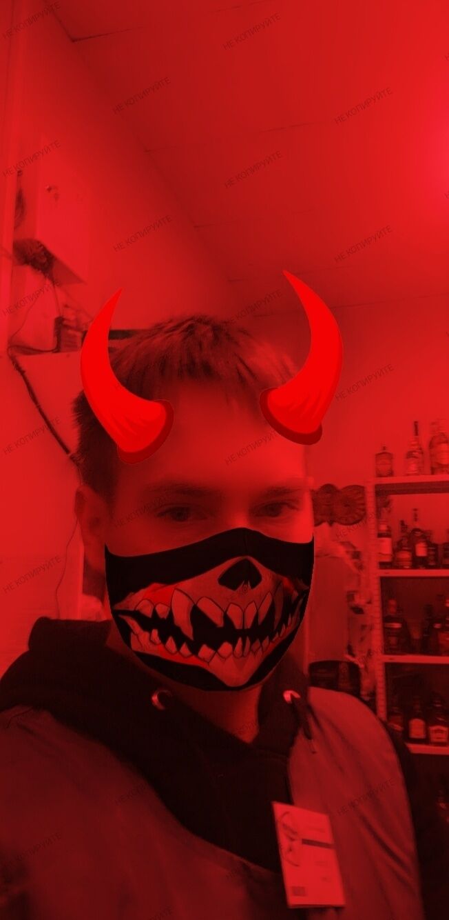 ���������� �������, ���� ������� �����, 27 ���, ������������ ��� ������, ����� � ���������, c�������� ���������, ���������