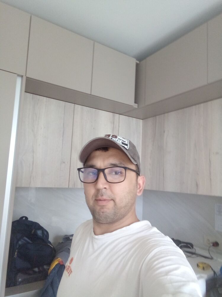 ���������� ������, ���� ������� ��������, 39 ���, ������������ ��� ������, ����� � ���������