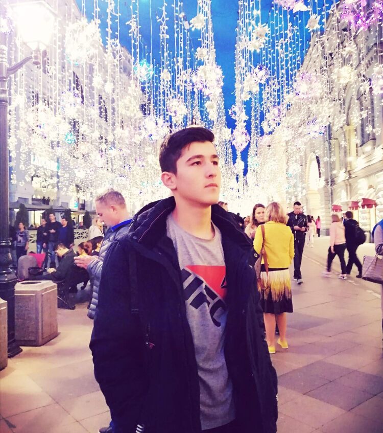  ,   Kadriddin, 23 ,     , c 