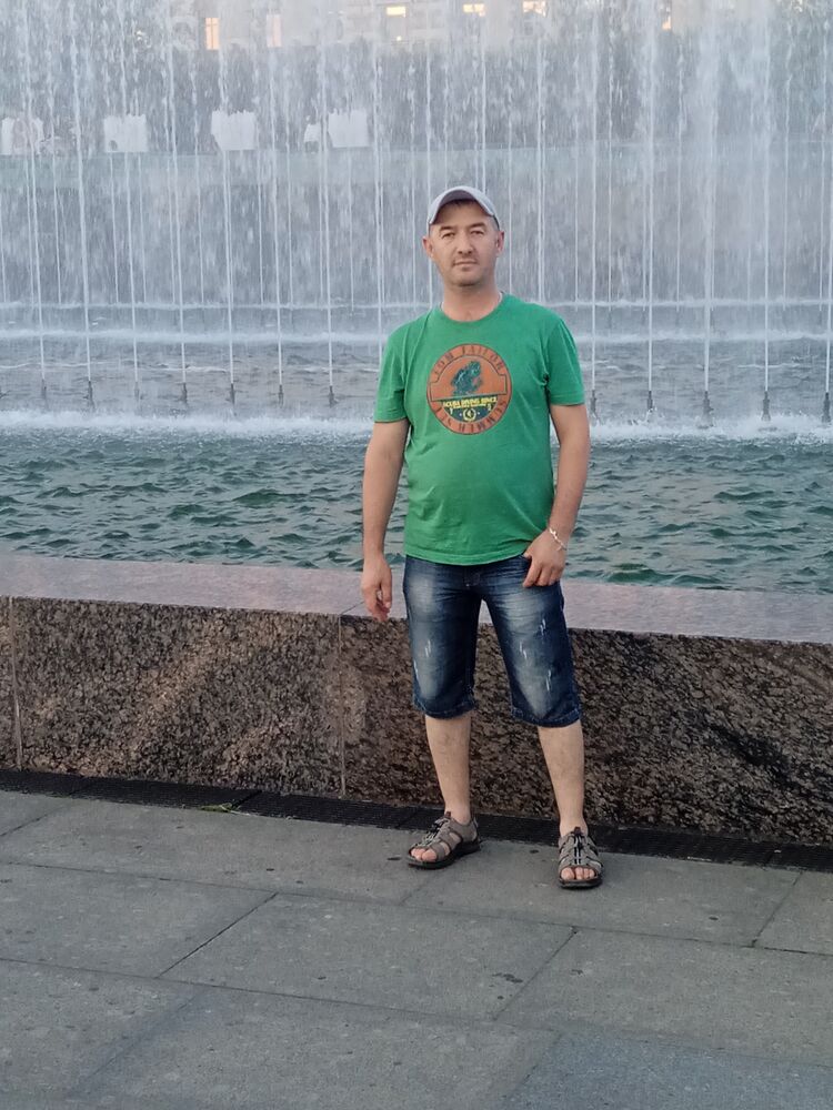 ���� 29996040 ������� ����, 44 ����, ���� ���������� � �����-����������