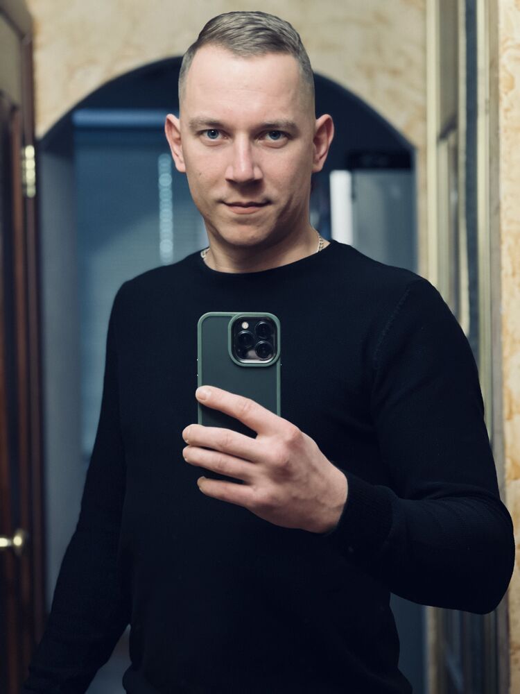 ���� 36568620 ������� ����, 34 ����, ���� ���������� � ����������