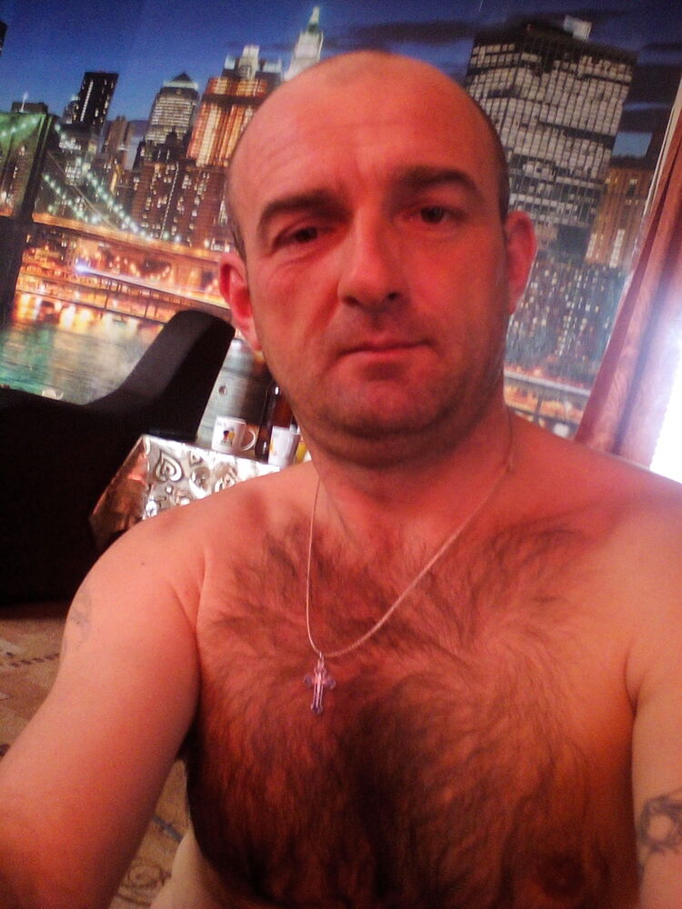  11709890  , 45 ,    