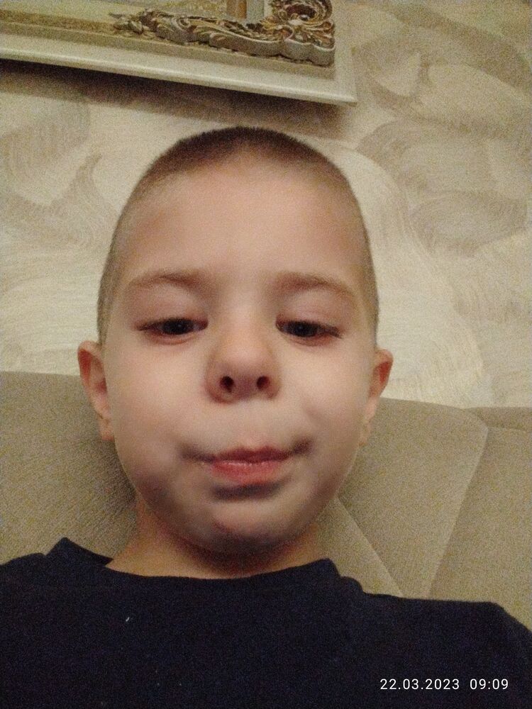 33337080  , 33 ,    