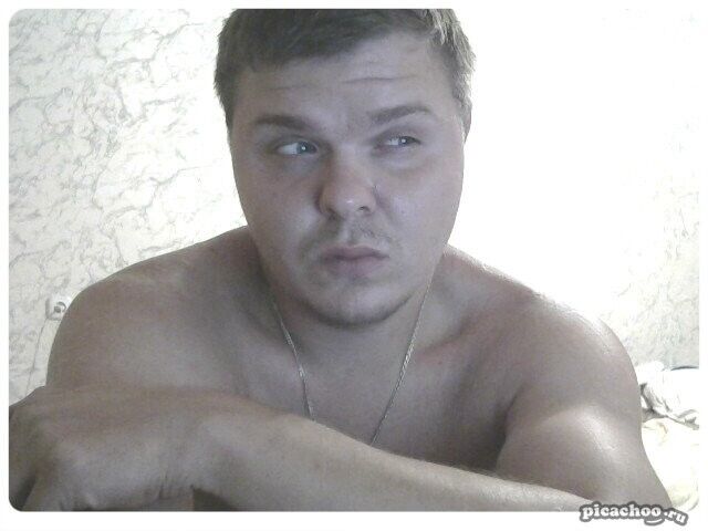 ���������� ���������, ���� ������� ��������, 37 ���, ������������ ��� ������, ����� � ���������