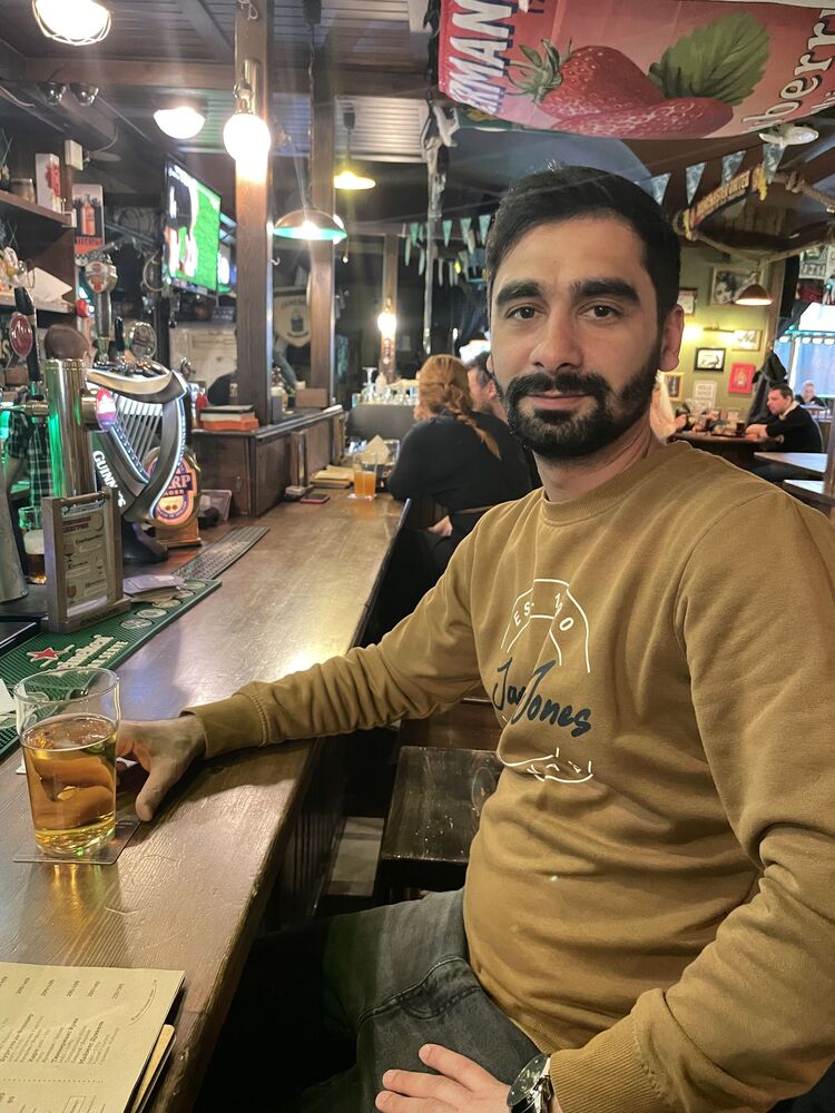 ���� 26355660 ������� Hasan, 40 ���, ���� ���������� � �����-����������