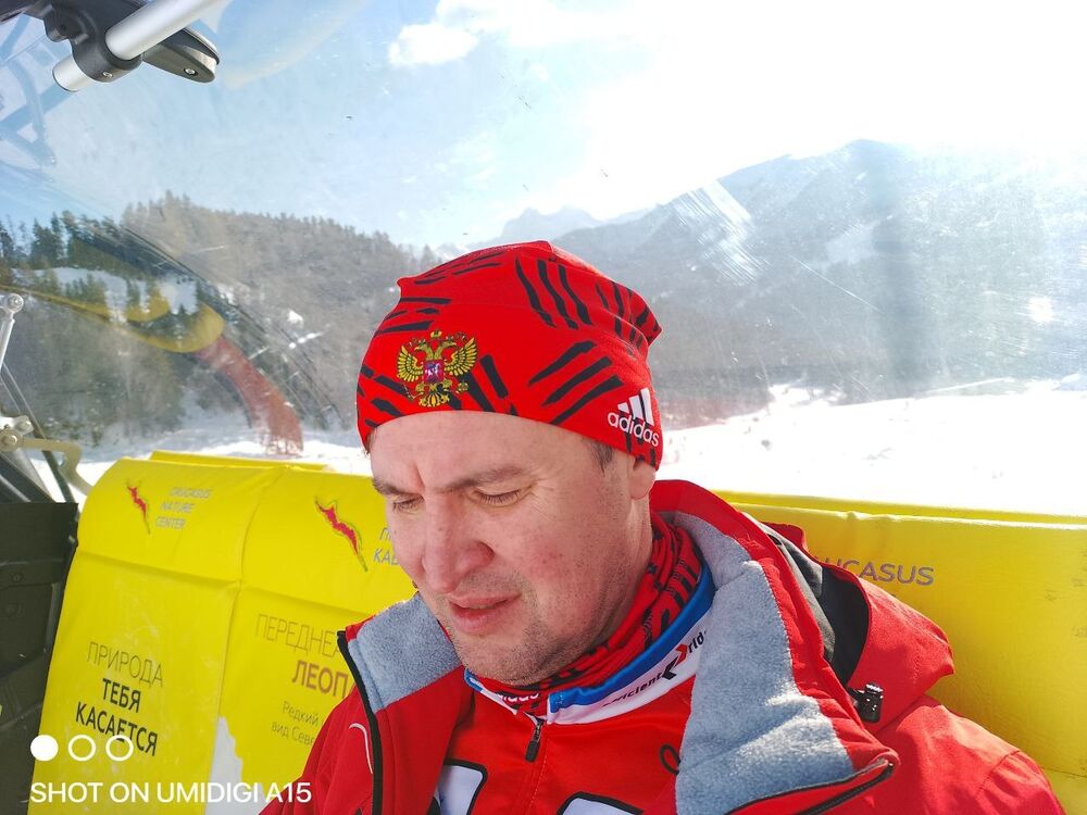  49979070  Vitaliy, 48 ,    