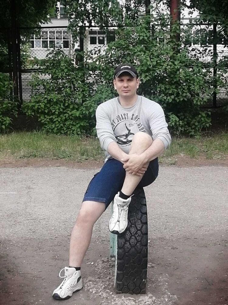 ���� 36816160 ������� ������, 47 ���, ���� ���������� � ������