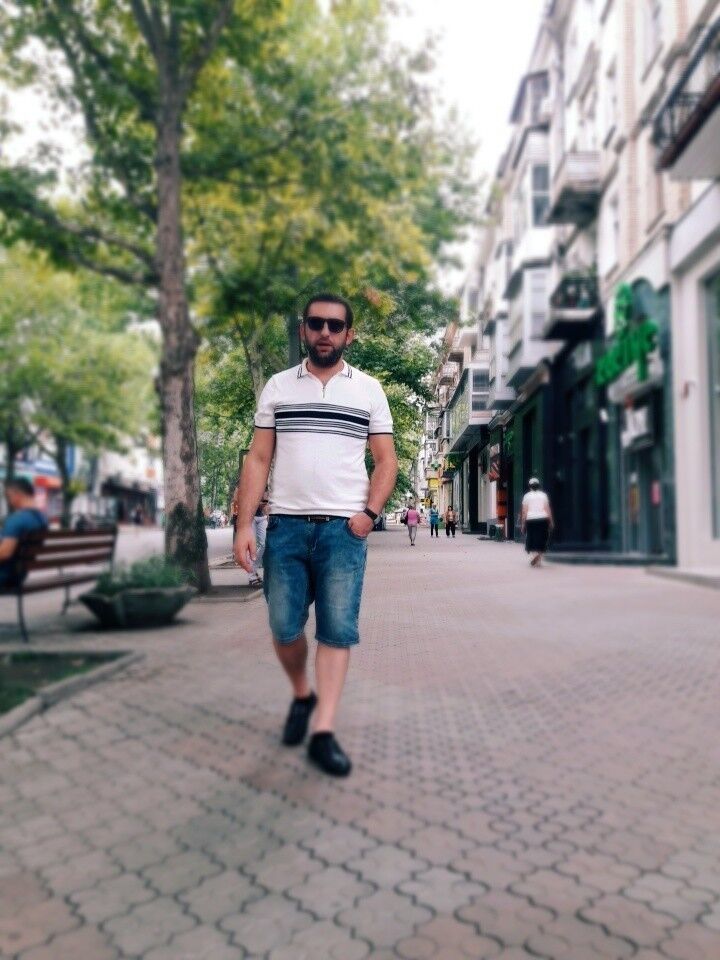 ���� 17645610 ������� Lado, 39 ���, ���� ���������� � ������