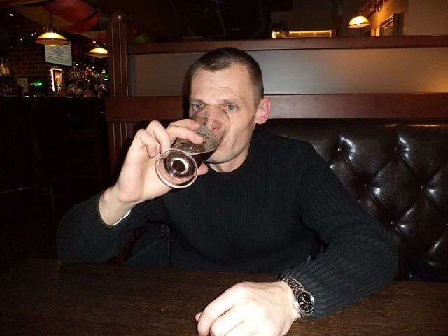  -,   Ruslan, 48 ,   ,   