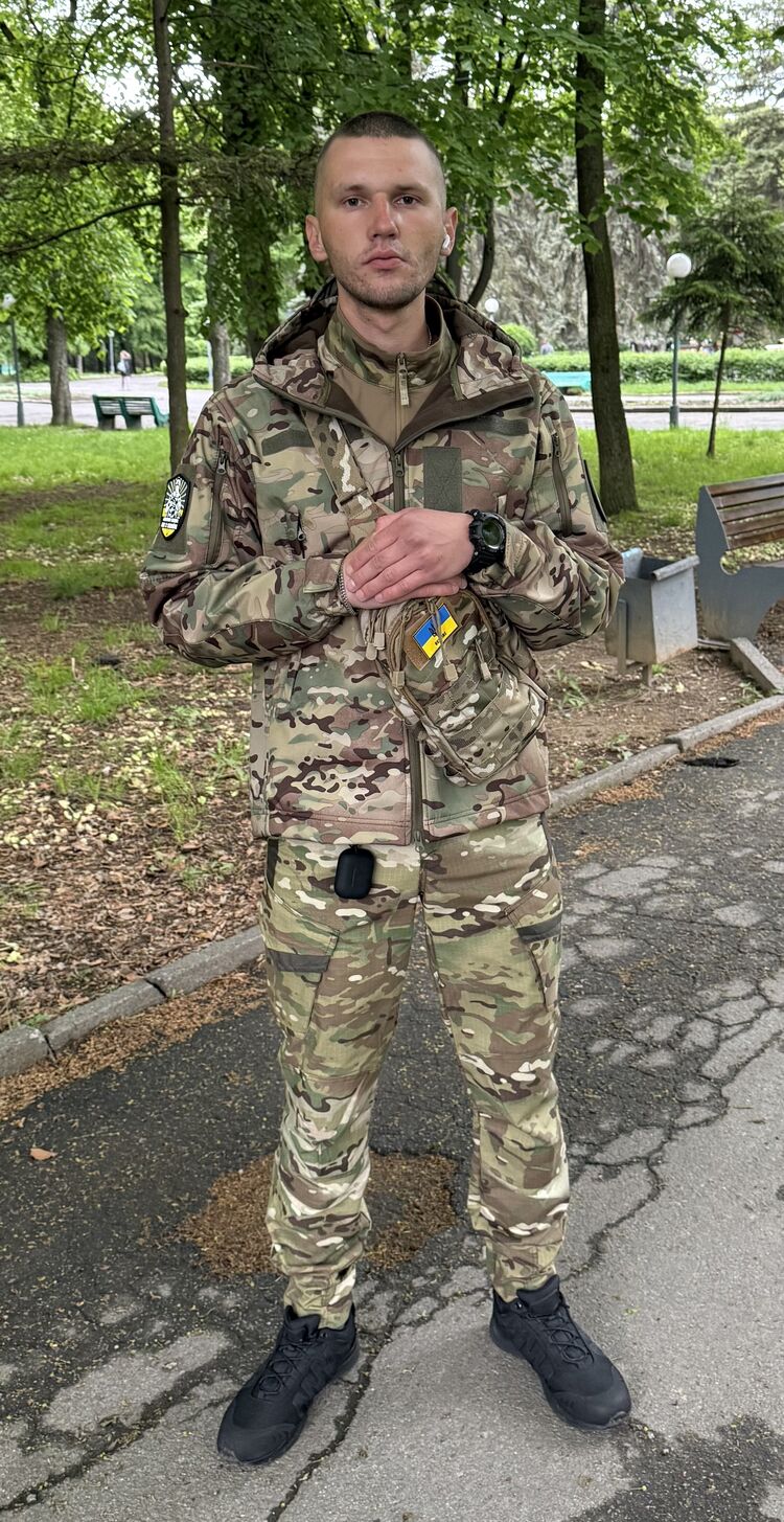  ,   , 25 ,   ,   , c , 