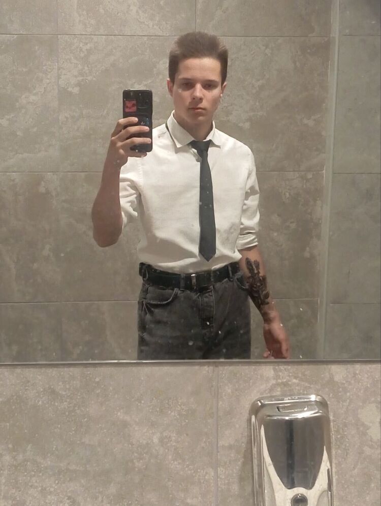  ,   , 18 ,   ,   , c 