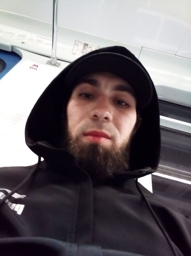 ���� 25941470 ������� �����, 26 ���, ���� ���������� � ������