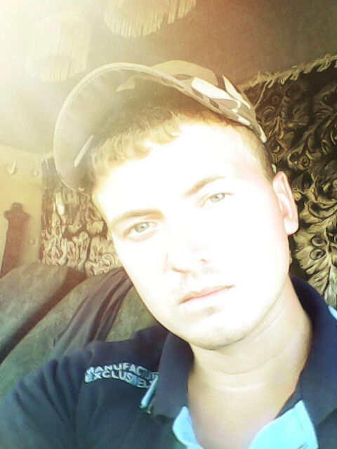  ,   , 33 ,   