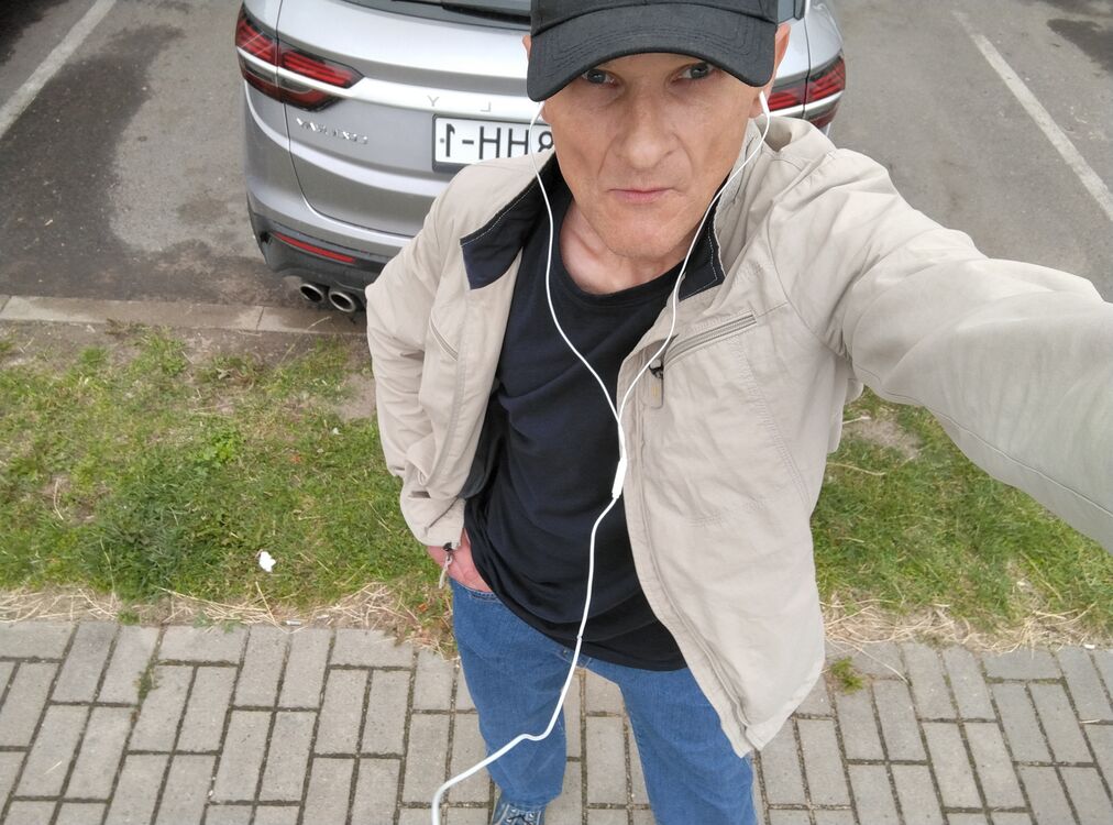  52786290  , 44 ,    