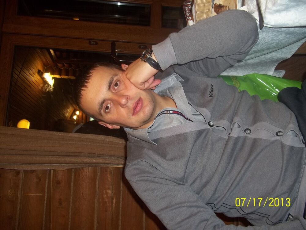 ���� 4125060 ������� ZETA, 40 ���, ���� ���������� � ������