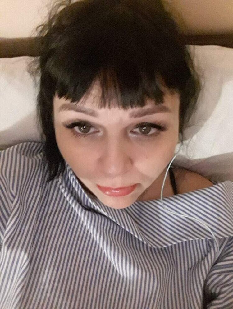  21614590  , 50 ,    