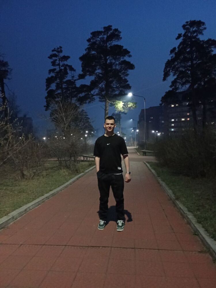  ,   , 20 ,   ,   