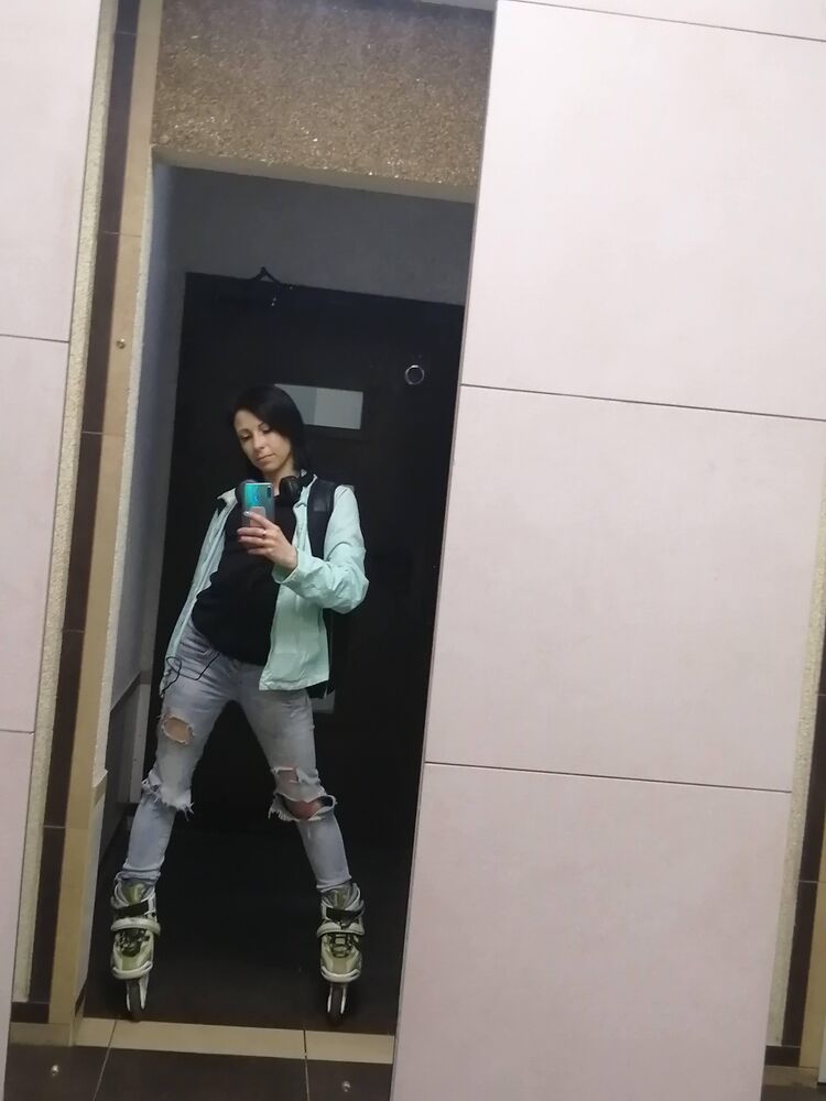 ���������� ������, ���� ������� Melody, 37 ���, ������������ ��� ������, ����� � ���������