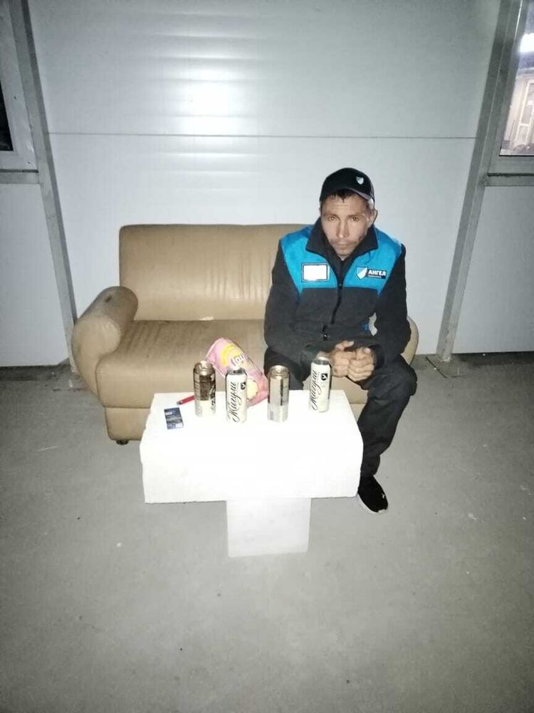 ���������� ������, ���� ������� �������, 41 ���, ������������ ��� ������, ����� � ���������, c�������� ���������, ���������