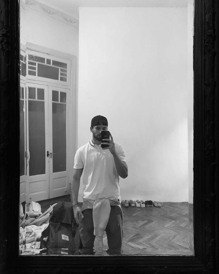 ���� 50645820 ������� ����, 39 ���, ���� ���������� � ������