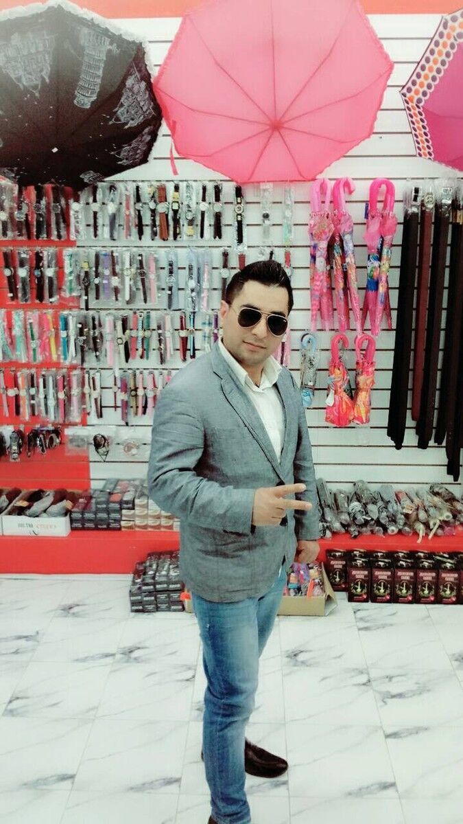  -,   , 45 ,   ,   , c 