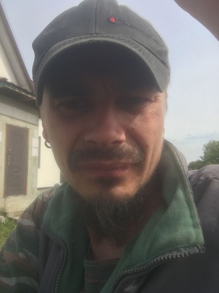  43193910  , 35 ,    