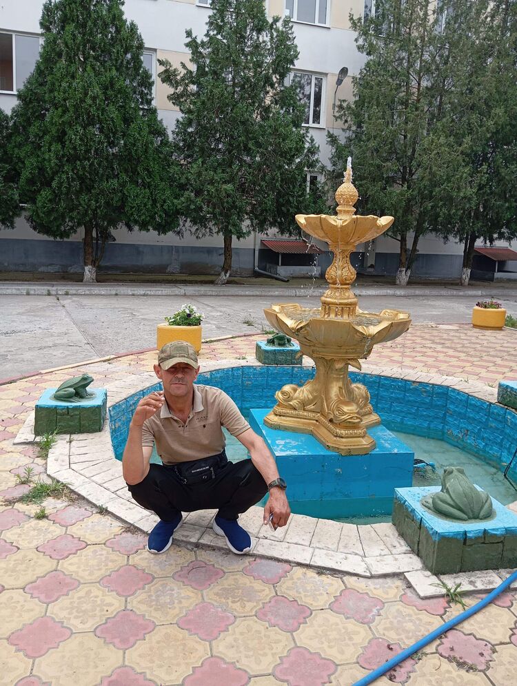  54428020  , 43 ,    --