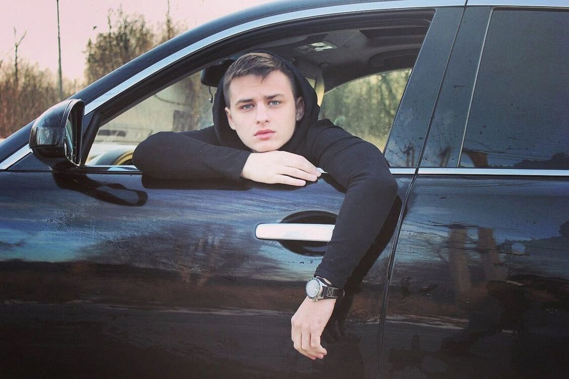 ���������� �����, ���� ������� ���������, 29 ���, ������������ ��� ������, ����� � ���������