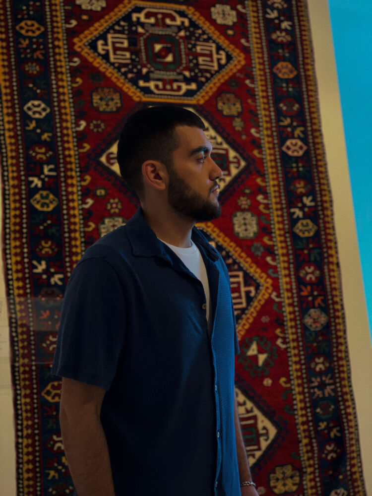 ���������� �������, ���� ������� �����, 35 ���, ������������ ��� ������, ����� � ���������