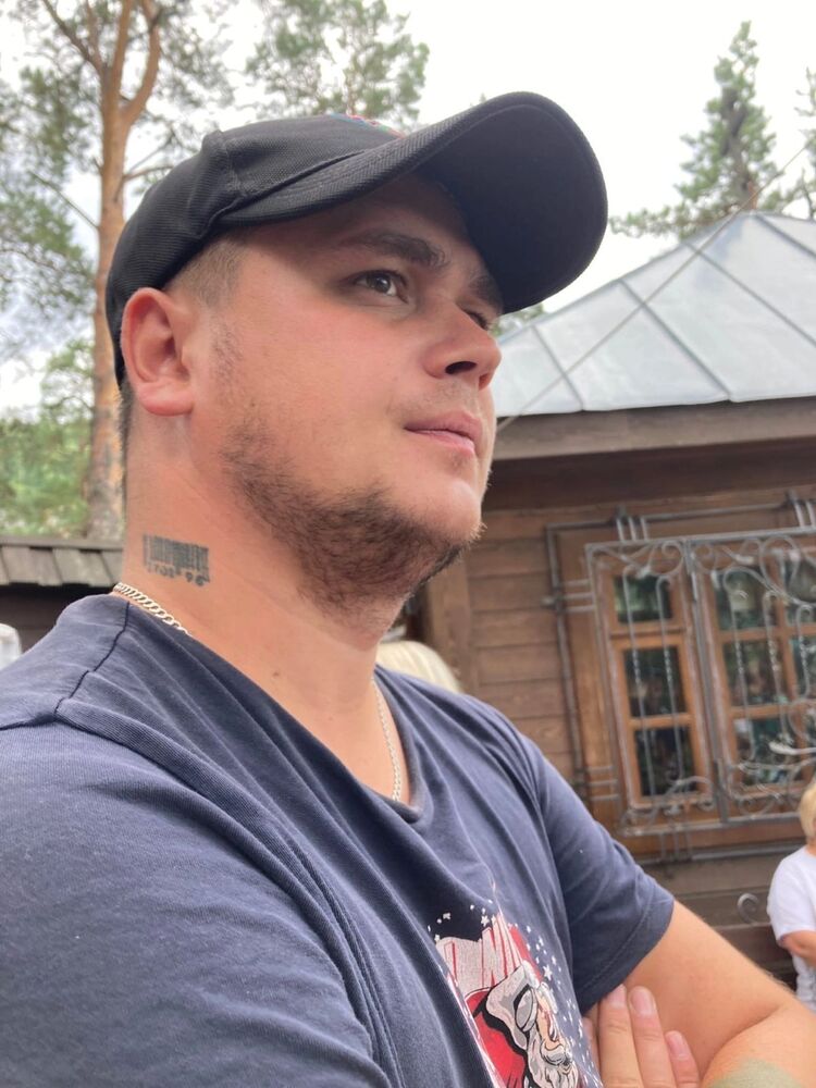 ���������� �������, ���� ������� �����, 30 ���, ������������ ��� ������, ���������