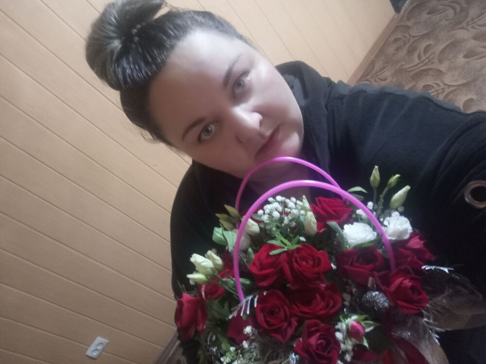   ,   Luydka, 38 ,   ,   , 