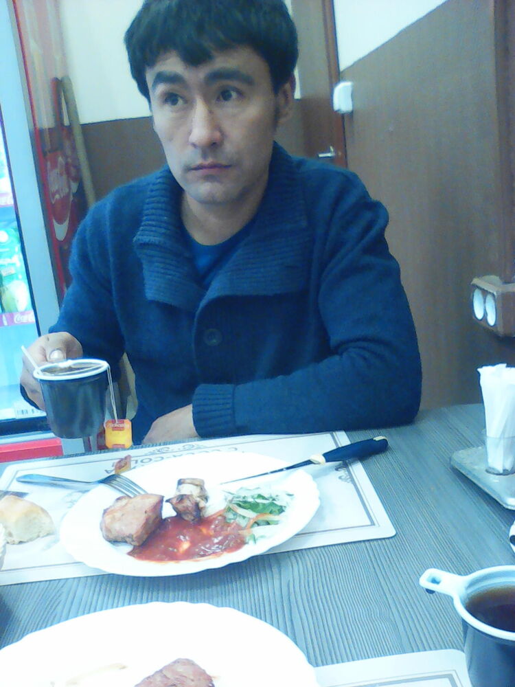 ,   Khayrulla, 40 ,   ,   