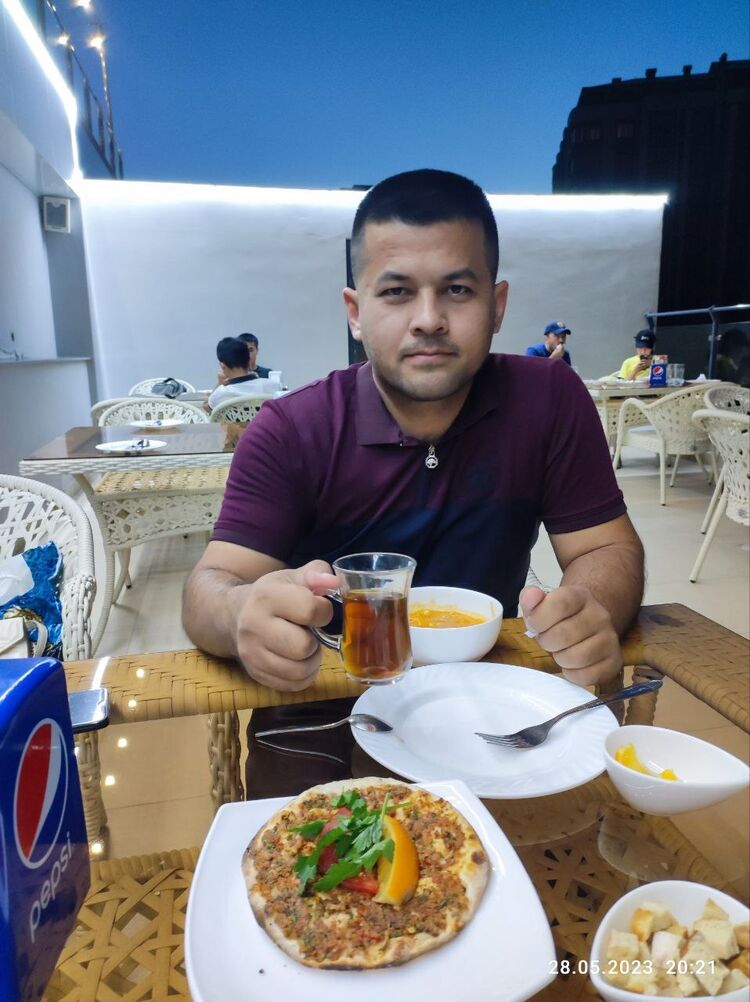 ���� 41606290 ������� ����, 31 ���, ���� ���������� � ��������