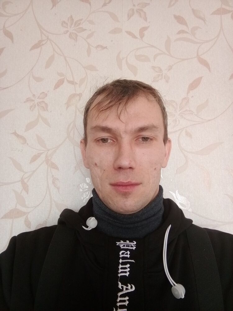  34260290  , 35 ,    