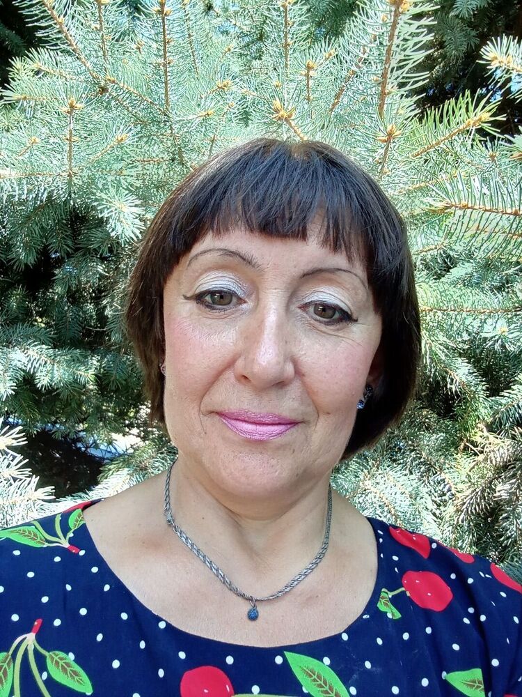 ���� 51438870 ������� �����, 59 ���, ���� ���������� � ���������-��������