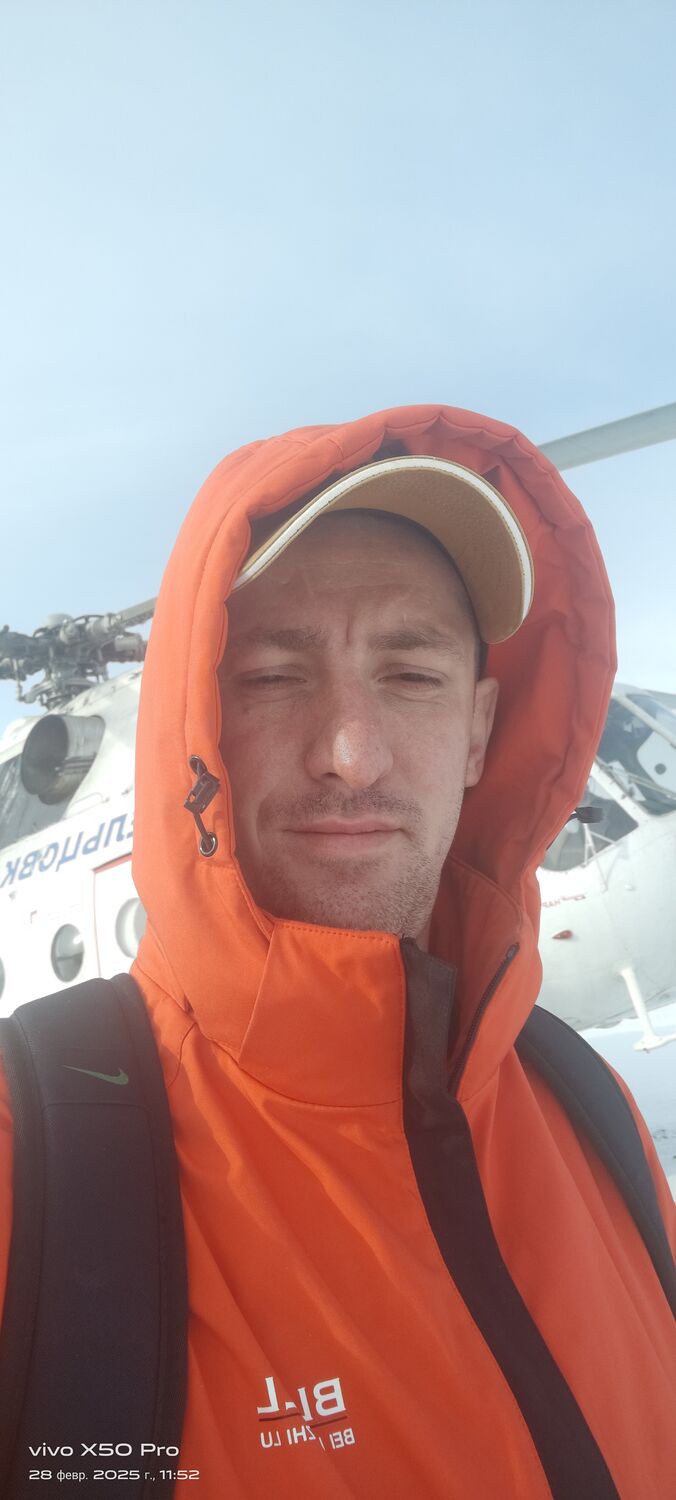  49967770  , 35 ,    --