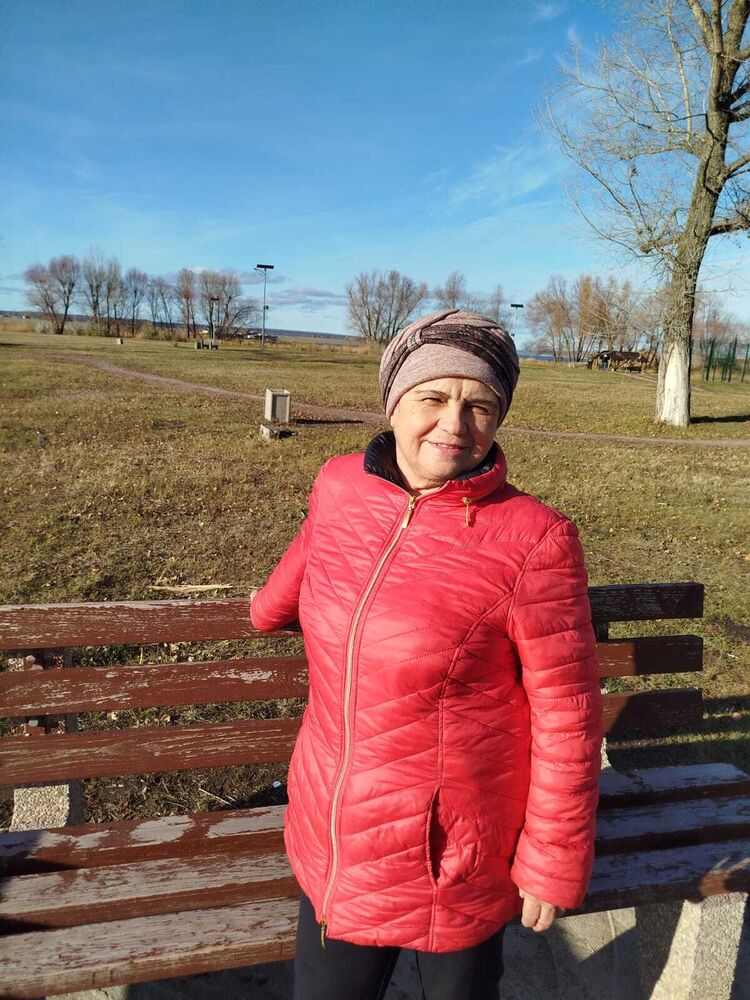 ���� 55687950 ������� ��������, 62 ����, ���� ���������� � ��������