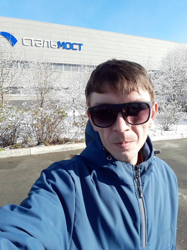 ���������� ������, ���� ������� ����, 30 ���, ������������ ��� ������, ����� � ���������