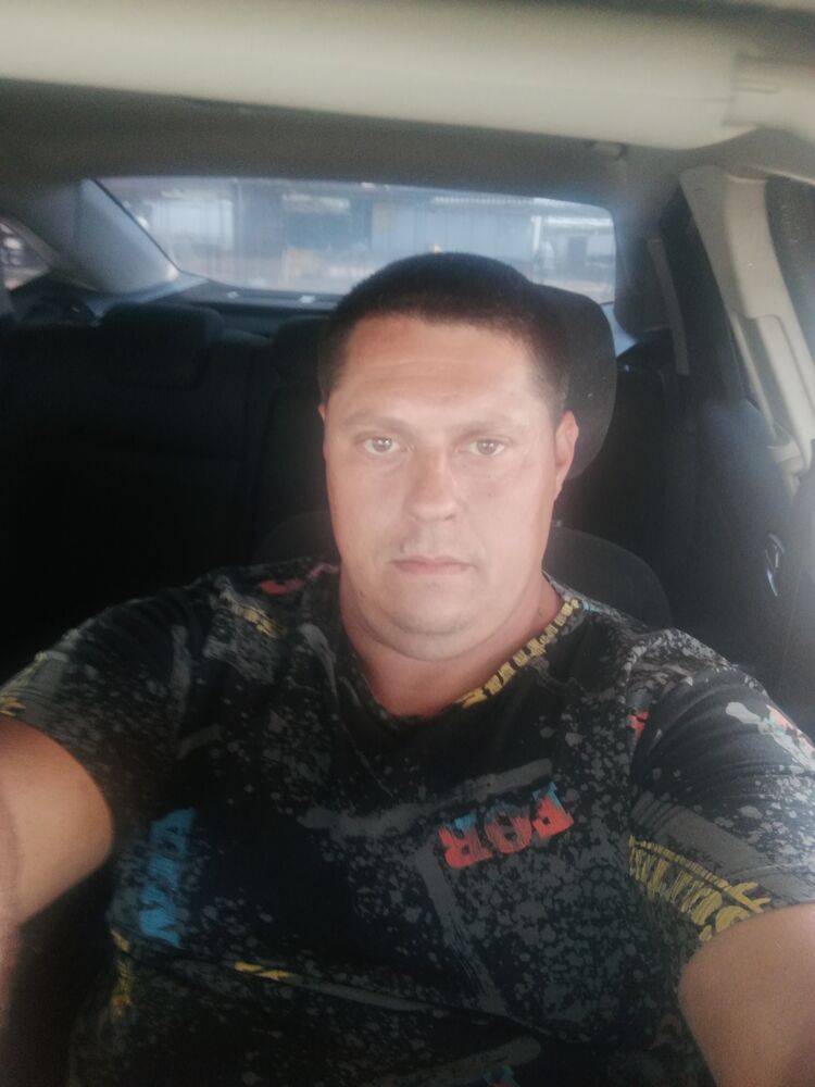  29523800  , 39 ,    -