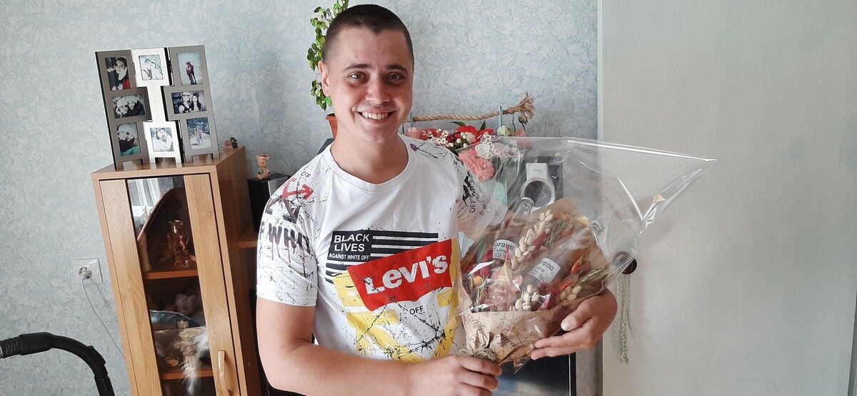 ���� 18942060 ������� ��������, 30 ���, ���� ���������� � �������