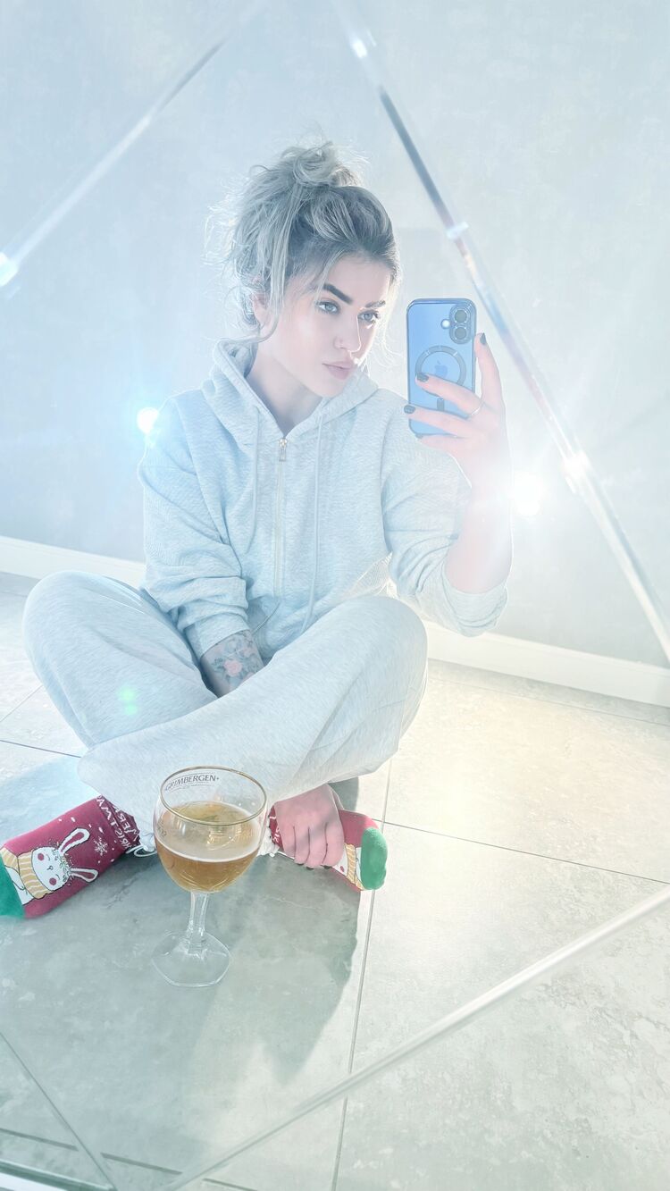 ���������� ������-��-����, ���� ������� �����, 29 ���, ������������ ��� ������, ����� � ���������, c�������� ���������