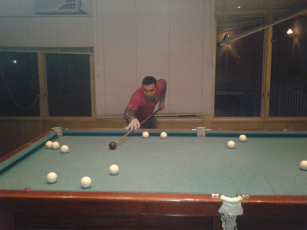  ,   , 39 ,     , c 