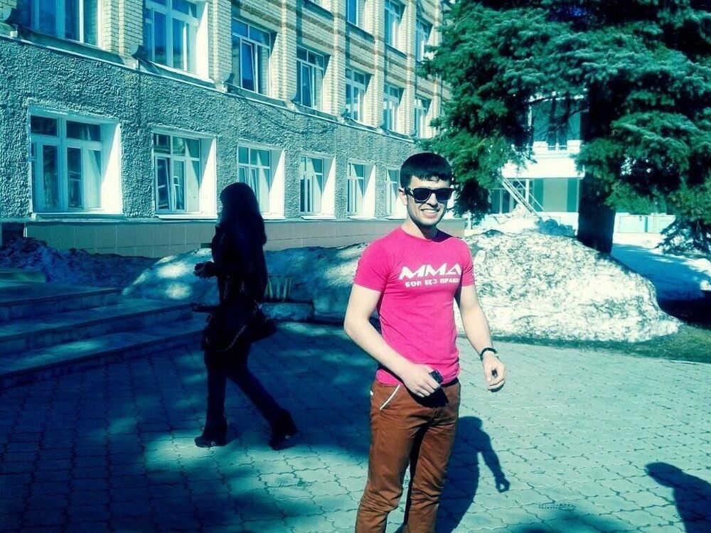 ���������� �����-���������, ���� ������� Azik, 35 ���, ������������ ��� ������, ����� � ���������