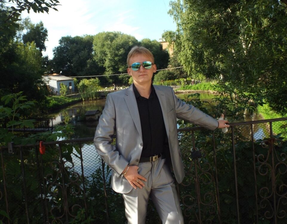 ���������� �����, ���� ������� Dreamer, 39 ���, ������������ ��� ������, ����� � ���������