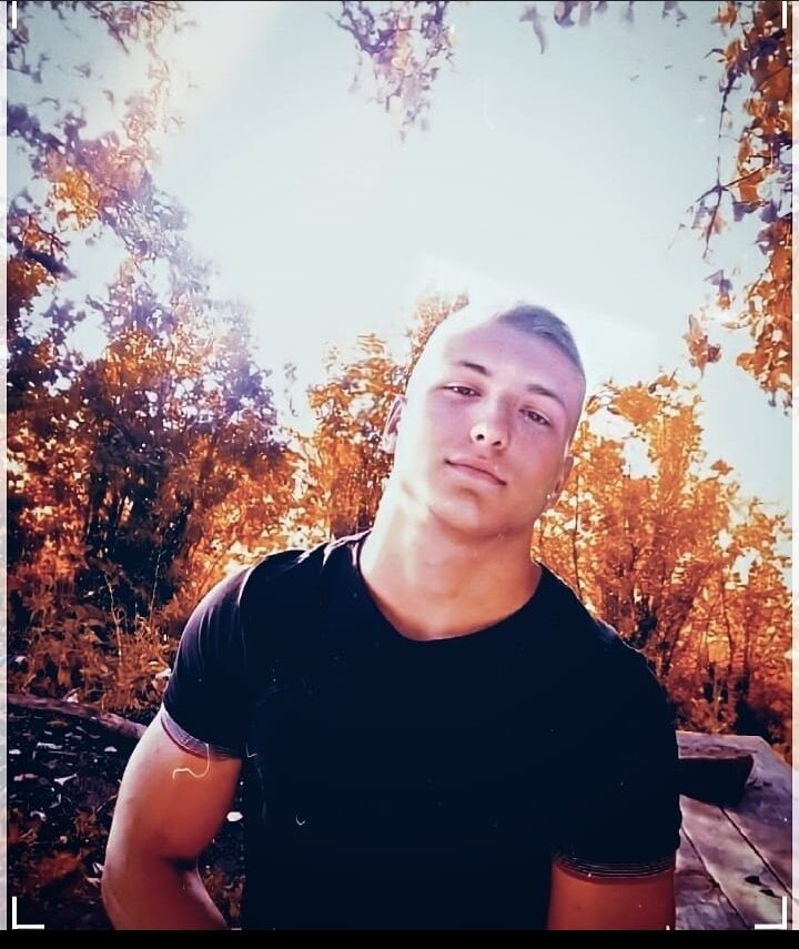 ���������� ����, ���� ������� ������, 26 ���, ������������ ��� ������, ����� � ���������