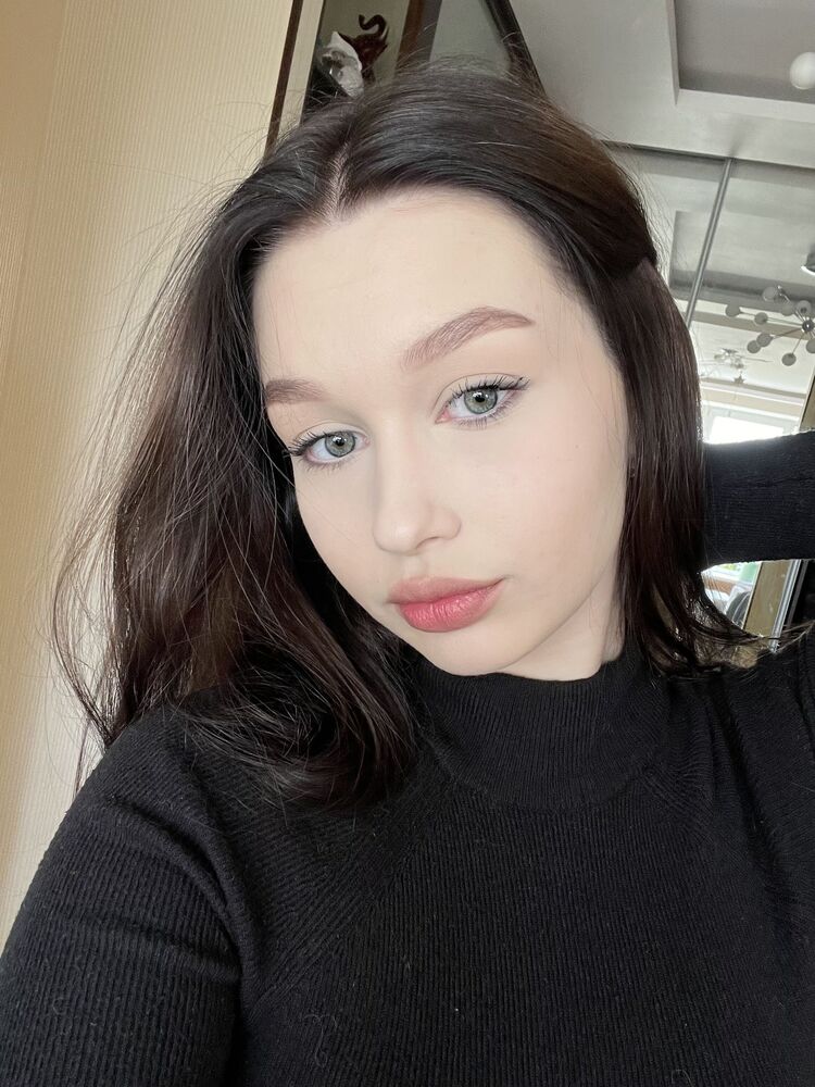 ���������� ������, ���� ������� �����, 21 ���, ������������ ��� ������, ����� � ���������, c�������� ���������, ���������